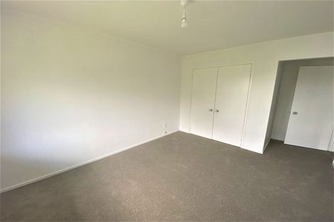 Photo of property in 5b Himalaya Crescent, Lynfield, Auckland, 1042