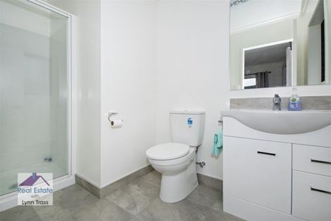 Photo of property in 3 Cole Terrace, Te Kamo, Whangarei, 0112