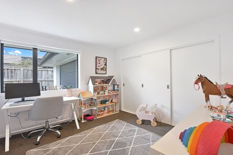 Photo of property in 70 Sanctuary Drive, Stoke, Nelson, 7011