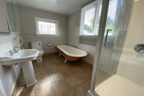 Photo of property in 13 Trent Street, Linwood, Christchurch, 8011