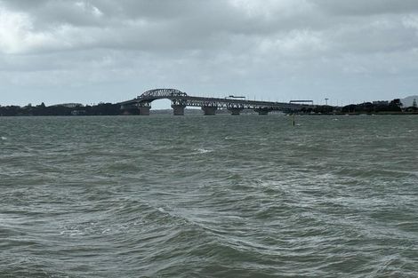 Photo of property in 4/29 Sentinel Road, Herne Bay, Auckland, 1011