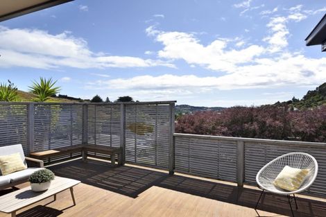 Photo of property in 91 Bishopdale Avenue, Bishopdale, Nelson, 7011