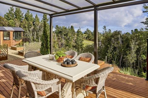 Photo of property in 45 Mount Marua Way, Timberlea, Upper Hutt, 5018