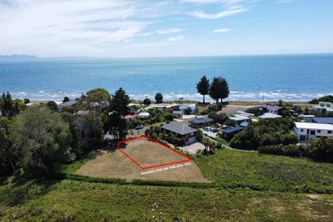 Photo of property in 55 Selwyn Street, Pohara, Takaka, 7183