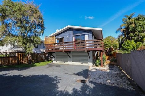 Photo of property in 26b Ellicott Road, Nawton, Hamilton, 3200