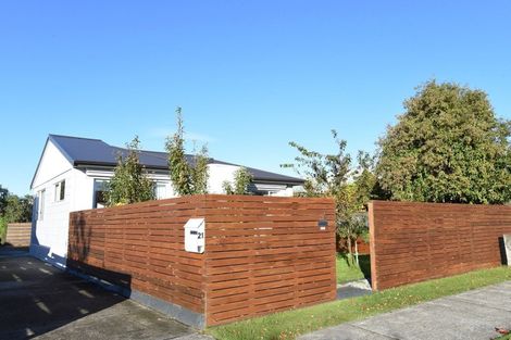 Photo of property in 19 Lewis Street, Gladstone, Invercargill, 9810