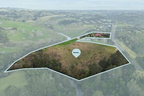 Photo of property in 403 Oropi Road, Oropi, Tauranga, 3173