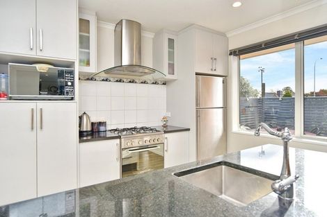 Photo of property in 4 John Leith Place, Leithfield, Amberley, 7481