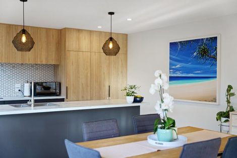 Photo of property in 14 Seagrass Place, Otaki Beach, Otaki, 5512