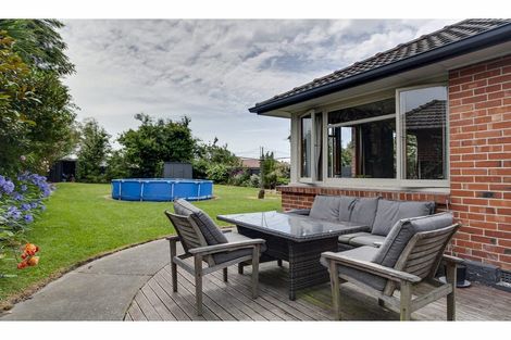 Photo of property in 5a Lough Street, West End, Timaru, 7910