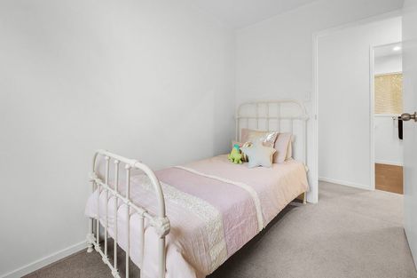 Photo of property in 53a Hamilton Road, Cambridge, 3434