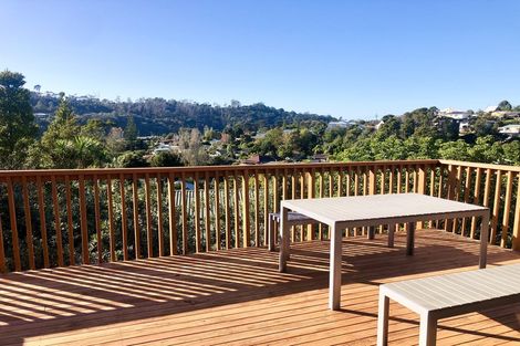 Photo of property in 47 Stillwater Crescent, Stillwater, Silverdale, 0993