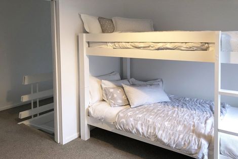 Photo of property in 3/16 Rossall Street, Merivale, Christchurch, 8014