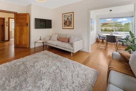 Photo of property in 17 Tasman Street, The Wood, Nelson, 7010