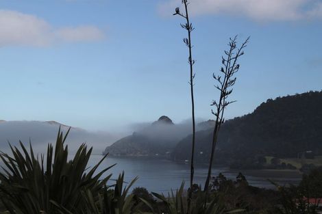 Photo of property in 44 Upland Road, Huia, Auckland, 0604