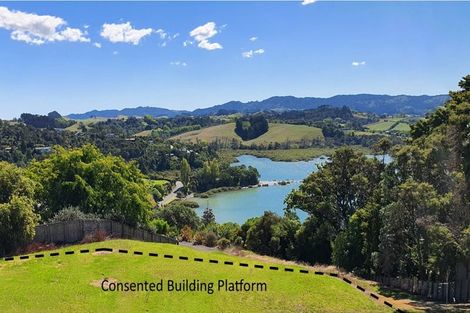 Photo of property in 16 Kanuka Road, Sandspit, Warkworth, 0982