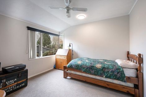 Photo of property in 1/81 Kingsford Drive, Stoke, Nelson, 7011