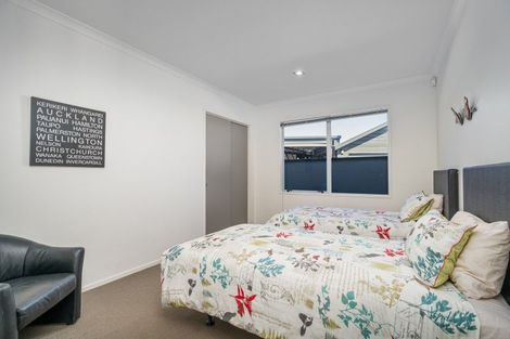 Photo of property in 619 Waterways Parade, Pauanui, Hikuai, 3579