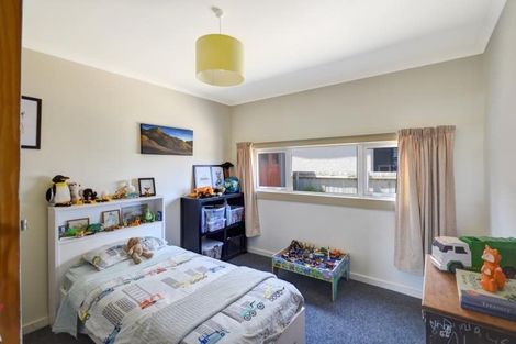 Photo of property in 34 Richardson Street, Saint Kilda, Dunedin, 9012