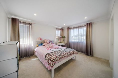 Photo of property in 25 Peihinga Road, Flat Bush, Auckland, 2019