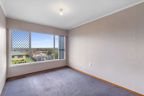 Photo of property in 6 Miro Street, Te Aroha, 3320