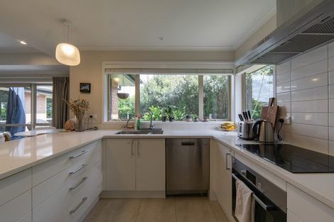 Photo of property in 261 Dixon Road, Fitzroy, Hamilton, 3206