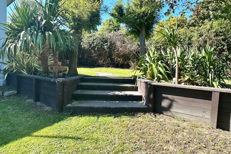 Photo of property in 53 Gormack Street, Balclutha, 9230