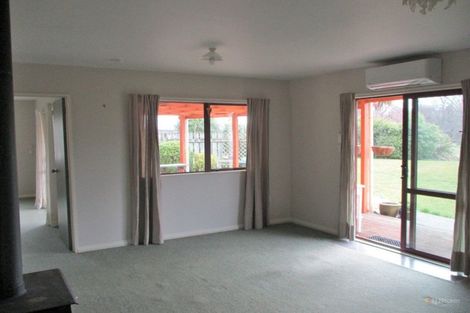 Photo of property in 128 Hopkinson Road, Temuka, 7985