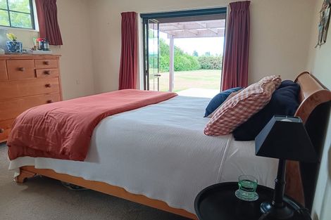 Photo of property in 191 Branch Drain Road, Leeston, 7682