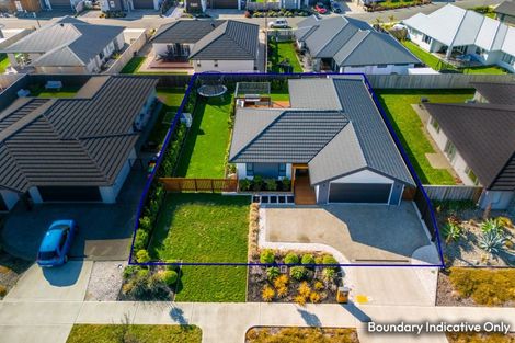 Photo of property in 86 Berryfield Drive, Appleby, Richmond, 7020