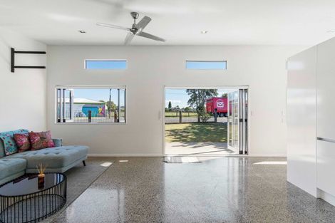 Photo of property in 303a Achilles Avenue, Whangamata, 3620