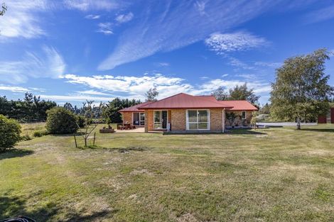 Photo of property in 38 Powells Road, Oxford, 7430