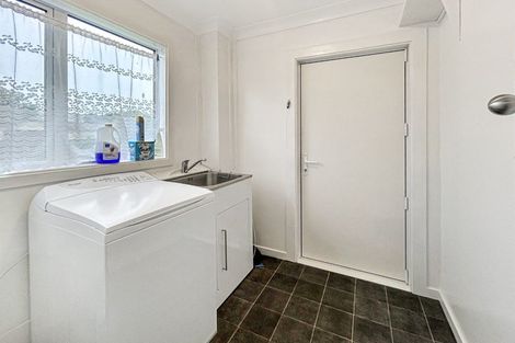 Photo of property in 67-69 Lithgow Street, Glengarry, Invercargill, 9810