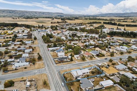 Photo of property in 23 Northland Street, Ranfurly, 9332