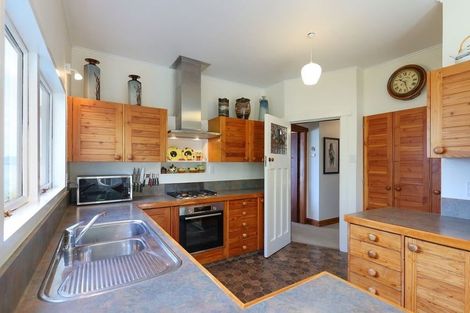 Photo of property in 111 Queens Road, Stepneyville, Nelson, 7010