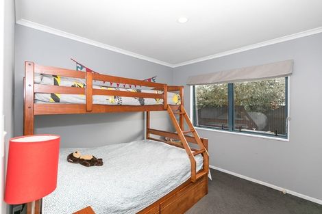 Photo of property in 9a Alfred Street, Fairfield, Hamilton, 3214