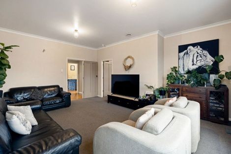 Photo of property in 85 Goodfellow Street, Te Awamutu, 3800