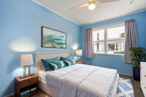 Photo of property in 14 Manapouri Place, Glenview, Hamilton, 3206