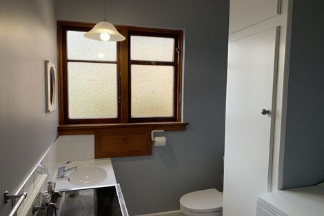 Photo of property in 4/36 Virtue Avenue, Maori Hill, Timaru, 7910