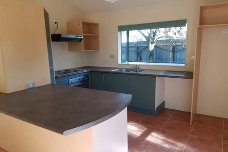 Photo of property in 9d York Street, Gonville, Whanganui, 4501