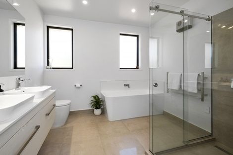 Photo of property in 69 Dukes Road South, Mosgiel, 9092