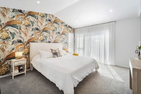 Photo of property in 513/8 Kingsland Terrace, Kingsland, Auckland, 1021