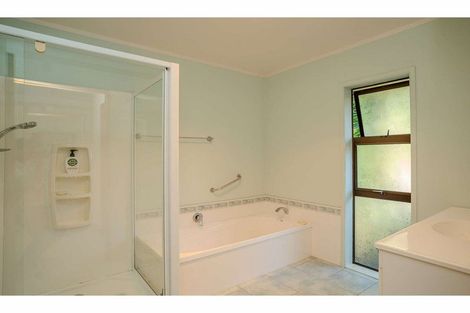 Photo of property in 6 Oripiro Road, Kerikeri, 0230