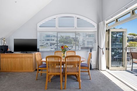 Photo of property in 1/25 Rita Street, Mount Maunganui, 3116