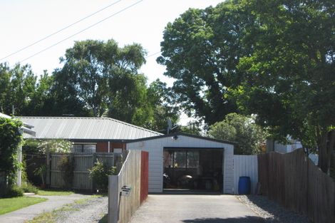 Photo of property in 15a Petrie Street, Richmond, Christchurch, 8013