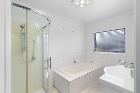 Photo of property in 3 Carnoustie Place, Morrinsville, 3300