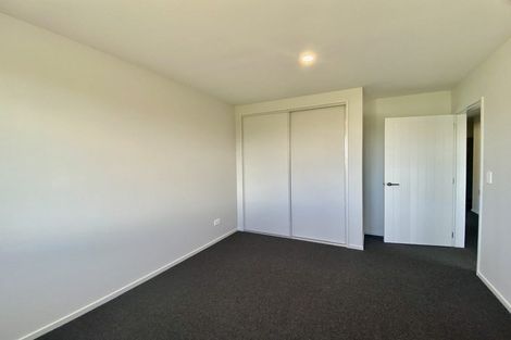 Photo of property in 71 Collier Drive, Halswell, Christchurch, 8025