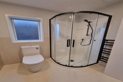 Photo of property in 44 Shelly Bay Road, Beachlands, Auckland, 2018