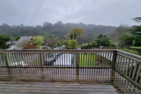 Photo of property in 156 Lynn Road, Bayview, Auckland, 0629