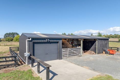 Photo of property in 174b Cemetery Road, Whatawhata, Hamilton, 3289